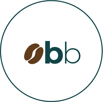 The Bean Book